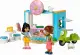 LEGO Friends Doughnut Shop #2