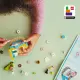 LEGO Friends Doughnut Shop #5