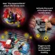 LEGO 75427 #6