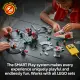 LEGO 75427 #7