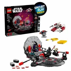 LEGO 75427