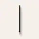 Spigen Classic Charm #4