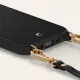 Spigen Classic Charm #5