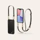 Spigen Classic Charm #3