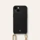 Spigen Classic Charm