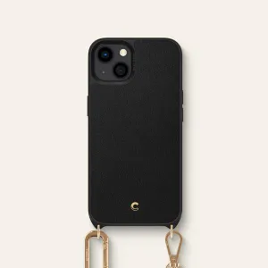 Spigen Classic Charm