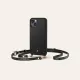 Spigen Classic Charm #2