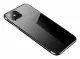 Hurtel 5907769323027