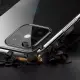 Hurtel 5907769323027 #2