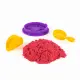 Spin Master Kinetic Sand 6075423 #6