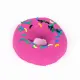 Spin Master Kinetic Sand 6075423 #5