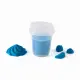 Spin Master Kinetic Sand 6075423 #4