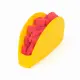 Spin Master Kinetic Sand 6075423 #3