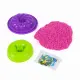 Spin Master Kinetic Sand 6075423 #2