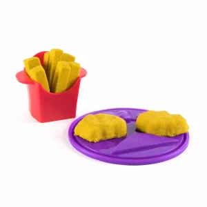 Spin Master Kinetic Sand 6075423