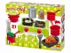 ECOIFFIER 2649