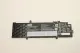 Lenovo 5B10W51861