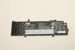 Lenovo 5B10W51861