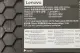Lenovo 5B10W51861 #4