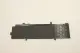 Lenovo 5B10W51861 #2
