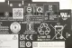 Lenovo 5B10W51861 #3