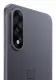 OnePlus Nord 5 #3
