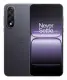OnePlus Nord 5