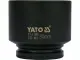 Yato YT-11995 #2