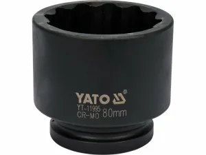 Yato YT-11995