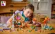 LEGO Friends Cosy Autumn Forest Cabin #13