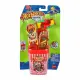 Hot Wheels JBW44