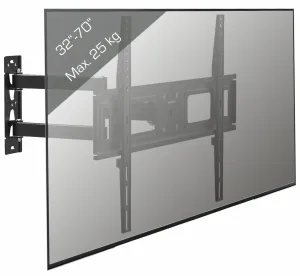 VCM Morgenthaler B-SN 600