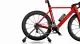 LEGO ICONS 11380 #8