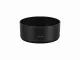 Canon RF 45mm F1.2 STM #10