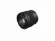 Canon RF 45mm F1.2 STM