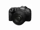 Canon RF 45mm F1.2 STM #9