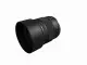 Canon RF 45mm F1.2 STM #2