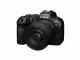 Canon RF 45mm F1.2 STM #8