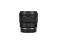Canon RF 45mm F1.2 STM #4
