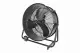 CasaFan DF600 Eco IP54 SL #2