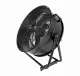CasaFan DF600 Eco IP54 SL #4
