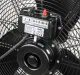 CasaFan DF600 Eco IP54 SL #5