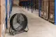 CasaFan DF600 Eco IP54 SL #7