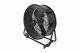 CasaFan DF600 Eco IP54 SL #3