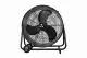 CasaFan DF600 Eco IP54 SL