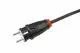 CasaFan DF600 Eco IP54 SL #6