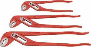 STAHLWILLE 87966021
