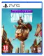Deep Silver Saints Row Criminal Customs Edition (PS5)