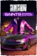 Deep Silver Saints Row Criminal Customs Edition (PS5) #2