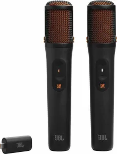 JBL JBLESMICMINI